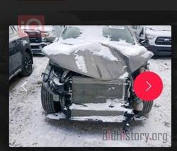 شێڤرۆلێت ئیکۆنۆکس